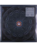 Andrew Bird - Oh! The Grandeur (Limited Edition) (Turquoise Vinyl) LP