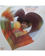 Denise LaSalle - Trapped By A Thing Called Love (Reissue) (remastered) LP