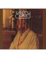 Terry Callier (1945-2012) - Lookin' Out CD