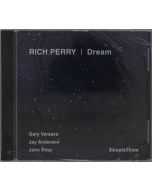 Rich Perry - Dream CD