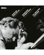 Carsten Dahl - Interpretations The Norway Sessions LP