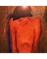 Blur - 13 CD