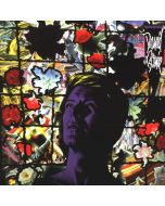 David Bowie (1947-2016) - Tonight CD