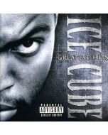 Ice Cube - Greatest Hits CD