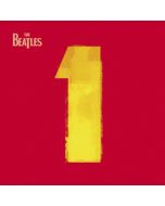 The Beatles - 1 CD
