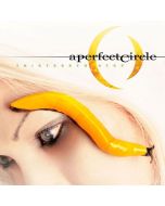 A Perfect Circle - Thirteenth Step CD
