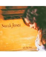 Norah Jones - Feels Like Home CD