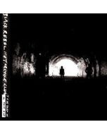Black Rebel Motorcycle Club - Take Them On,On Your Own CD