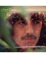 George Harrison (1943-2001) - George Harrison CD
