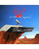 Air - 10.000 Hz Legend CD