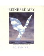 Reinhard Mey - Ich liebe Dich CD