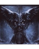 Immortal - All Shall Fall CD