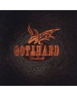 Gotthard - Firebirth CD