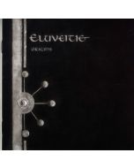 Eluveitie - Origins CD