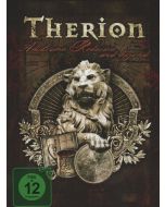 Therion - Adulruna Rediviva And Beyond DVD