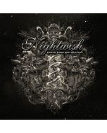 Nightwish - Endless Forms Most Beautiful CD