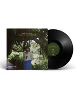 Angelo De Augustine - Angel In Plainclothes LP