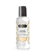 KAMASUTRA - DIVINE NECTARS VANILLE SCHMIERMITTEL 150 ML