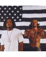 Outkast - Stankonia CD