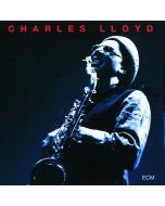 Charles Lloyd - The Call CD