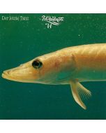 Wolfgang Ambros - Der letzte Tanz CD