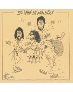 The Who - The Who By Numbers CD