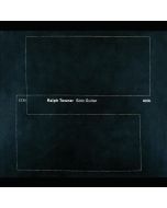 Ralph Towner (1940-2026) - Ana CD