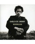 Eagle-Eye Cherry - Desireless CD