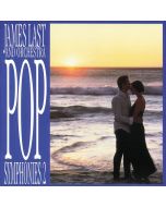 James Last - Pop Symphonies 2 CD