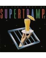 Supertramp - Very Best Of Supertramp Vol. 2 CD