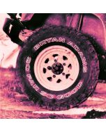 Bryan Adams - So Far So Good CD