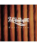 Wolfgang Ambros - Raritäten CD