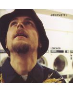 Jovanotti - Capo Horn - Lorenzo '99 CD