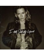 Shelby Lynne - I Am Shelby Lynne CD