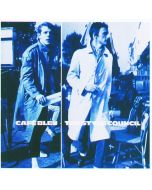 The Style Council - Cafe Bleu (2010 Edit) CD