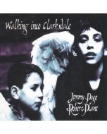Jimmy Page & Robert Plant - Walking Into Clarksdale CD