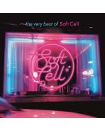 Soft Cell - The Best Of Soft Cell CD