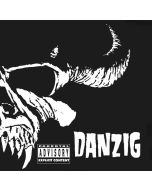Danzig - Danzig CD