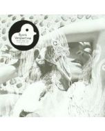Vespertine - Björk CD