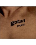 La Revancha Del Tango - Gotan Project CD
