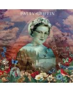 Patty Griffin - Crown Of Roses CD