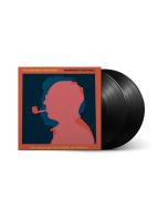Rufus Wainwright - I'm A Stranger Here Myself: Wainwright Does Weill LP