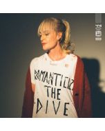 Metric - Romanticize The Dive (Indie Exclusive Edition) (Metallic Silver Vinyl) LP