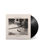Bruce Hornsby - Indigo Park LP