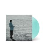 Todd Snider - High, Lonesome And Then Some (Limited Edition) (Sea Glass Vinyl) LP