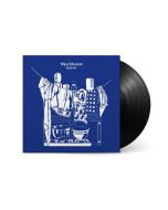 Watchhouse (früher: Mandolin Orange) - Rituals LP