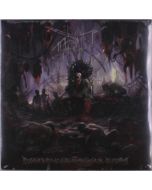 Putridity - Degenerating Anthropophagial Euphoria LP