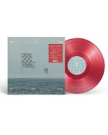 They Might Be Giants - Spine Surfs Alone: Rarities 1998 - 2005 (180g) (Red Vinyl) LP