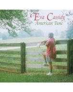 Eva Cassidy - American Tune CD