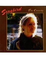 Eva Cassidy - Songbird (180g) LP